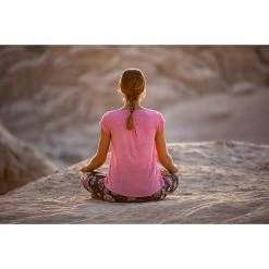 Sherpa Asha Short Sleeve Tee - Women's (Spring 2019) -BackcountryGear Whop jbp12597 edit rsz 97684.1626822882