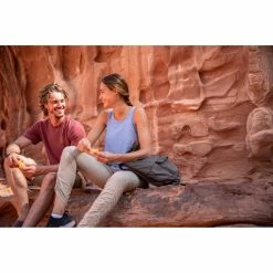 Sherpa Asha Tank - Women's (Spring 2021) -BackcountryGear Whop jbp21374 edit 25242.1651161545