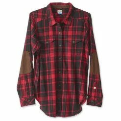 KAVU Billie Jean Shirt - Women's (Spring 2022)