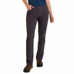 Sherpa Naulo 5-Pocket Pant - Women's (Spring 2021) -BackcountryGear Whop kharani grey sw4140 390 hero 1800x1800 rsz 53169.1651160386