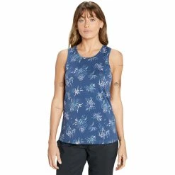 Sherpa Kira Tank - Women's (Spring 2022) 17 Sherpa Kira Tank - Women's (Spring 2022) -BackcountryGear Whop kira tank neelo model front rsz 41381.1647375158