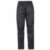 Marmot PreCip Eco Pant - Women's