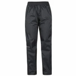 Marmot PreCip Eco Pant - Women's