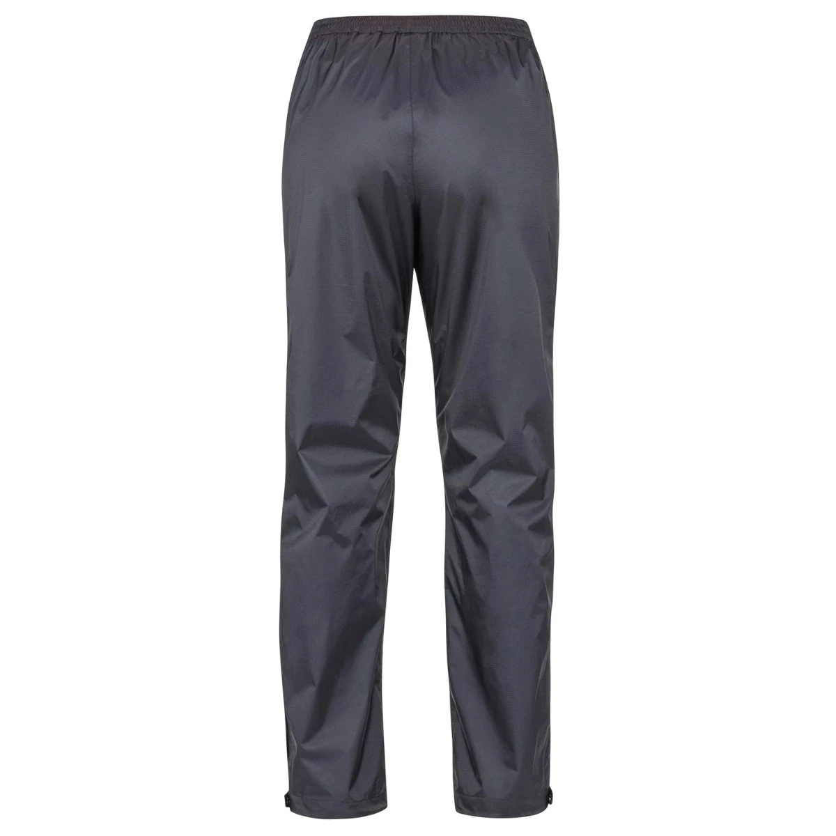 Marmot PreCip Eco Pants - Short - Women's 3 Marmot PreCip Eco Pants - Short - Women's - Image 3
