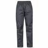 Marmot PreCip Eco Pants - Short - Women's