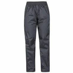 Marmot PreCip Eco Pants - Short - Women's