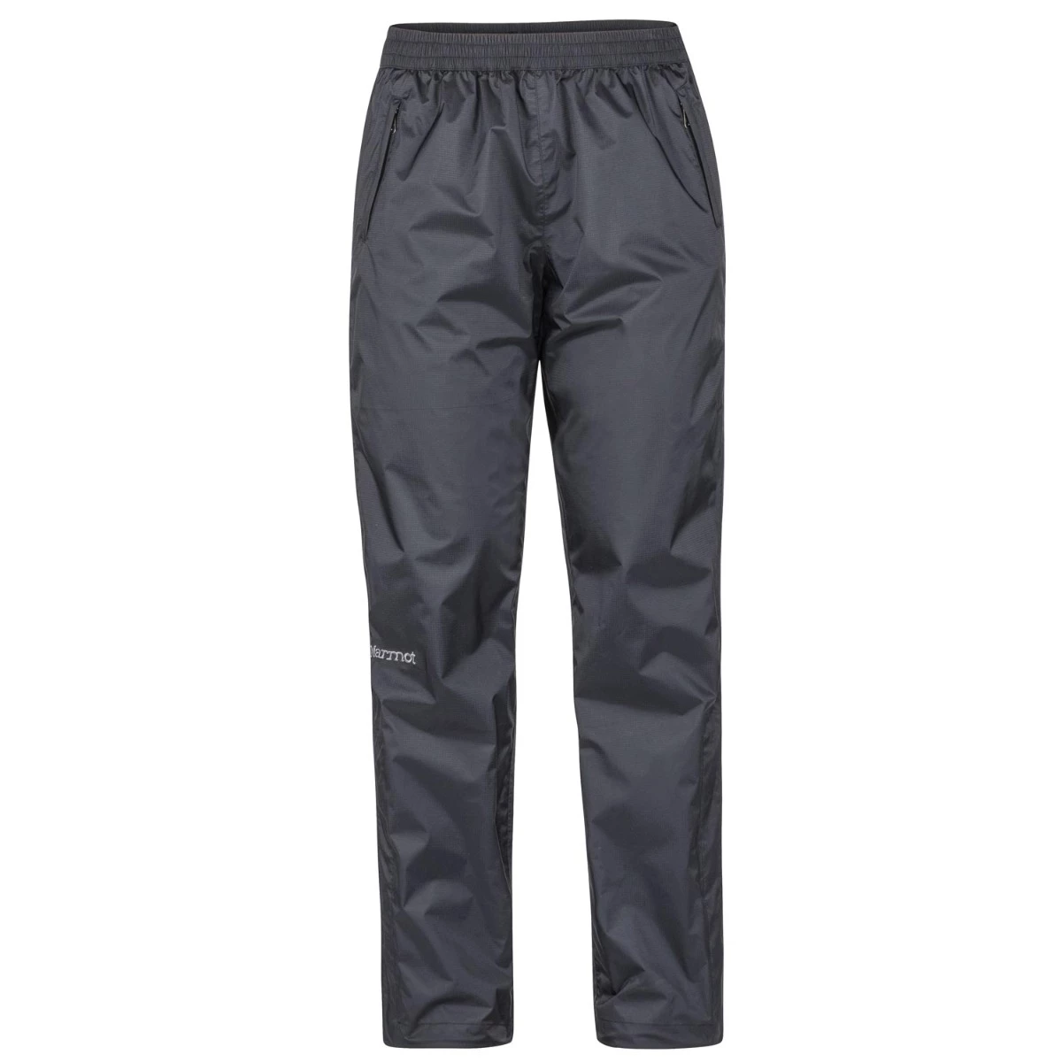 Marmot PreCip Eco Pants - Short - Women's 1 Marmot PreCip Eco Pants - Short - Women's