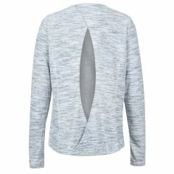 Marmot Taylor Canyon LS Shirt - Women's (Fall 2019) -BackcountryGear Whop l47820 080 back wms taylor canyon ls 29999.1677011282