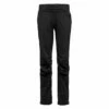 Black Diamond StormLine Stretch Rain Pants - Women's