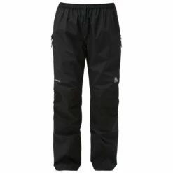 Mountain Equipment Saltoro Pant - Women's