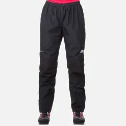 Mountain Equipment Saltoro Pant - Short Length - Women's 10 Mountain Equipment Saltoro Pant - Short Length - Women's -BackcountryGear Whop me 004462 saltoro womens pant rsz 73503.1661743933.1280.1280 26175.1661745037