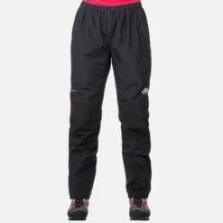 Mountain Equipment Saltoro Pant - Women's -BackcountryGear Whop me 004462 saltoro womens pant rsz 73503.1677014111