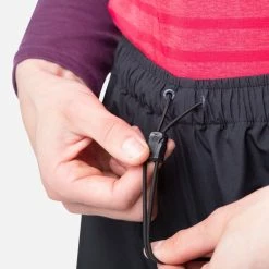 Mountain Equipment Saltoro Pant - Short Length - Women's 12 Mountain Equipment Saltoro Pant - Short Length - Women's -BackcountryGear Whop me 004462 saltoro womens pant me 0100 rsz 84138.1661743933.1280.1280 09991.1661745037