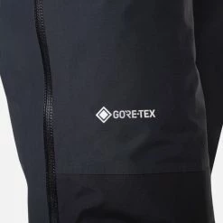 Mountain Equipment Saltoro Pant - Short Length - Women's 14 Mountain Equipment Saltoro Pant - Short Length - Women's -BackcountryGear Whop me 004462 saltoro womens pant me 010 rsz 33708.1661743933.1280.1280 32642.1661745037