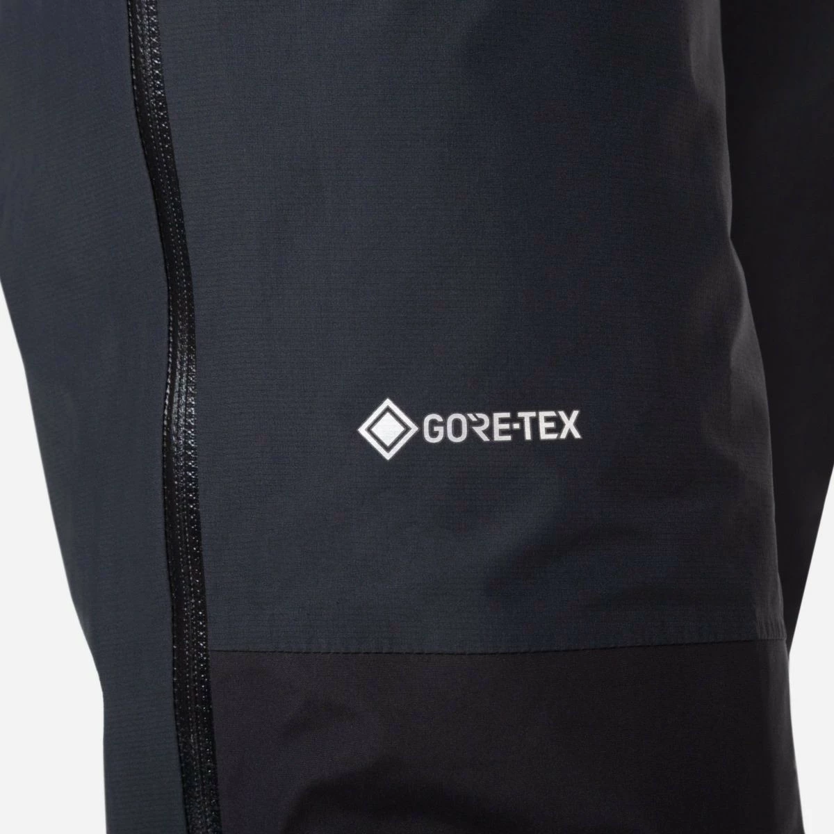 Mountain Equipment Saltoro Pant - Short Length - Women's 7 Mountain Equipment Saltoro Pant - Short Length - Women's - Image 7