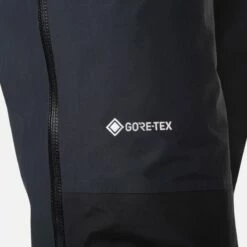 Mountain Equipment Saltoro Pant - Women's -BackcountryGear Whop me 004462 saltoro womens pant me 010 rsz 33708.1677014111