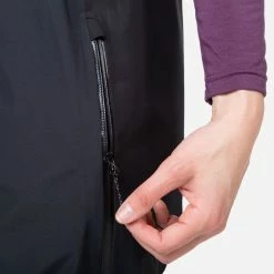 Mountain Equipment Saltoro Pant - Short Length - Women's 13 Mountain Equipment Saltoro Pant - Short Length - Women's -BackcountryGear Whop me 004462 saltoro womens pant me rsz 66646.1661743933.1280.1280 99078.1661745037