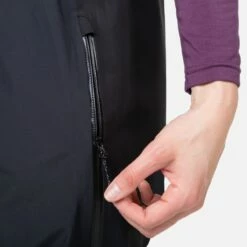 Mountain Equipment Saltoro Pant - Women's -BackcountryGear Whop me 004462 saltoro womens pant me rsz 66646.1677014111