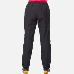 Mountain Equipment Saltoro Pant - Short Length - Women's 11 Mountain Equipment Saltoro Pant - Short Length - Women's -BackcountryGear Whop me 004462 saltoro womens pant me rsz 52332.1661743933.1280.1280 28294.1661745037