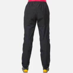 Mountain Equipment Saltoro Pant - Women's -BackcountryGear Whop me 004462 saltoro womens pant me rsz 52332.1677014112