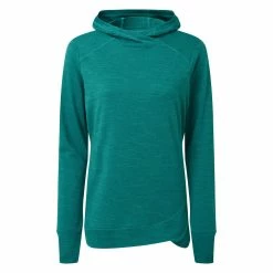 Mountain Equipment Depiction Hoody - Women's (Spring 2020) 5 Mountain Equipment Depiction Hoody - Women's (Spring 2020) -BackcountryGear Whop me depiction wmns hoody spruce 77594.1677013202