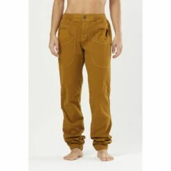 E9 N Onda Rock Trouser - Women's -BackcountryGear Whop n onda rock1866 rsz 91136.1664406991
