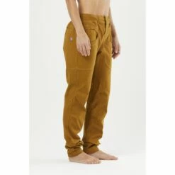 E9 N Onda Rock Trouser - Women's -BackcountryGear Whop n onda rock1873 rsz 36322.1664406991