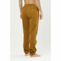 E9 N Onda Rock Trouser - Women's -BackcountryGear Whop n onda rock1876 rsz 37692.1664406991