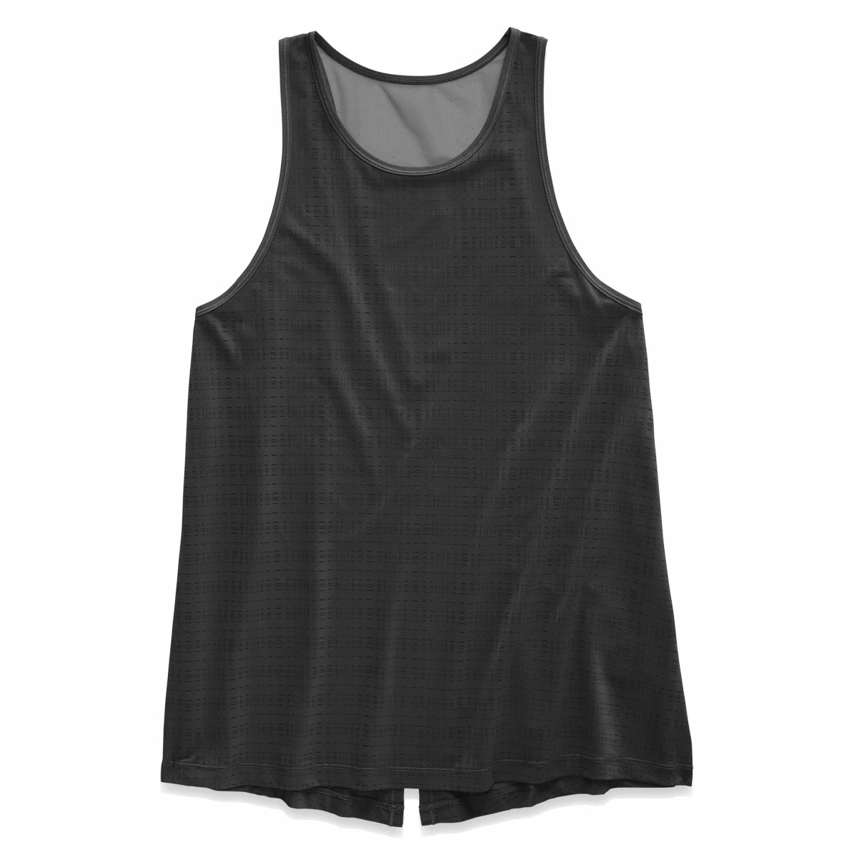 The North Face Dayology Tank - Women's (Spring 2019) 2 The North Face Dayology Tank - Women's (Spring 2019) - Image 2