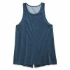 The North Face Dayology Tank - Women's (Spring 2019)