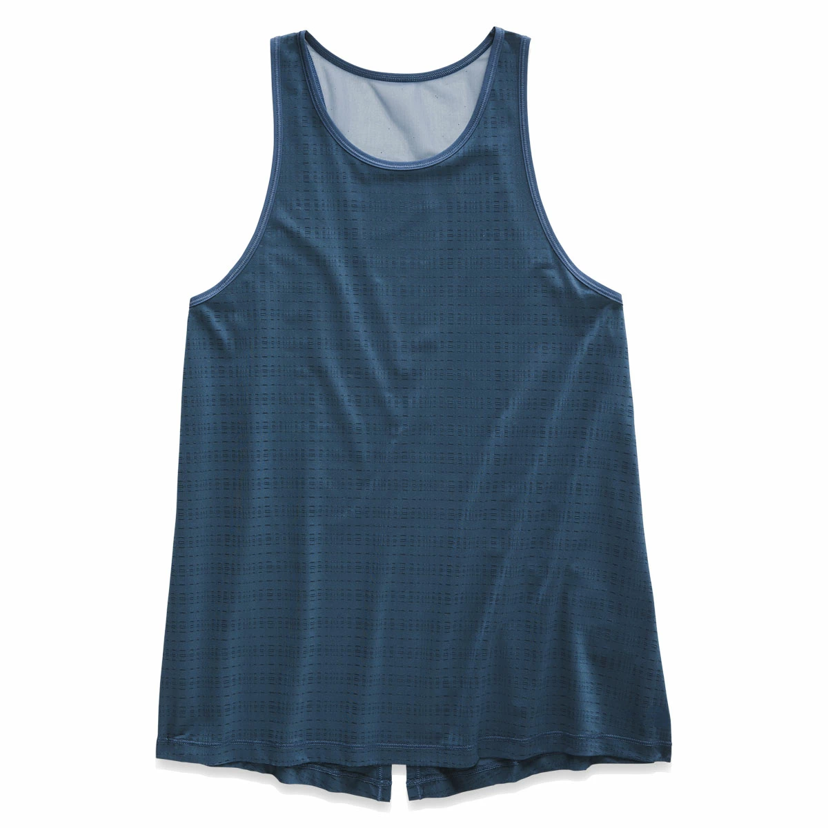 The North Face Dayology Tank - Women's (Spring 2019) 1 The North Face Dayology Tank - Women's (Spring 2019)