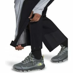 The North Face Dryzzle Futurelight Pant - Women's -BackcountryGear Whop nf0a4ahv jk3 modelint rsz 71742.1671139262