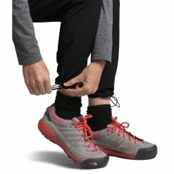 The North Face Summit L1 VRT Synthetic Climb Pant - Women's (Spring 2022) 12 The North Face Summit L1 VRT Synthetic Climb Pant - Women's (Spring 2022) -BackcountryGear Whop nf0a4ala jk3 alt1 rsz 74241.1671139102