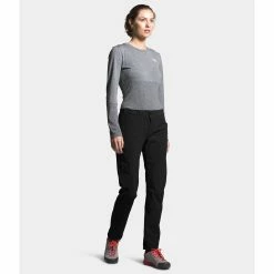 The North Face Summit L1 VRT Synthetic Climb Pant - Women's (Spring 2022) 11 The North Face Summit L1 VRT Synthetic Climb Pant - Women's (Spring 2022) -BackcountryGear Whop nf0a4ala jk3 hero 1 rsz 26182.1671139102