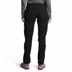 The North Face Summit L1 VRT Synthetic Climb Pant - Women's (Spring 2022) 10 The North Face Summit L1 VRT Synthetic Climb Pant - Women's (Spring 2022) -BackcountryGear Whop nf0a4ala jk3 modelback rsz 74426.1671139102