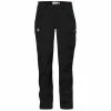 Fjallraven Nikka Curved Trousers - Women's
