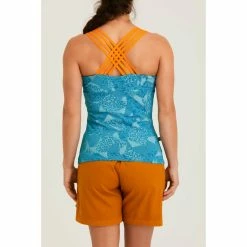 E9 Noa Tank - Women's (Fall 2021) -BackcountryGear Whop noa back rsz 68514.1626823256