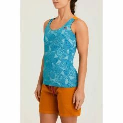 E9 Noa Tank - Women's (Fall 2021) -BackcountryGear Whop noa side2 rsz 14168.1626823254