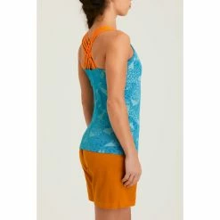 E9 Noa Tank - Women's (Fall 2021) -BackcountryGear Whop noa side rsz 36953.1626823259