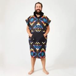 Nomadix Changing Poncho - Medium/Large 16 Nomadix Changing Poncho - Medium/Large -BackcountryGear Whop nomadix cp panw 106 changing poncho front 2ffa5698 0771 4a07 92b5 47ee7ce1f9a5 rsz 49869.1660004422