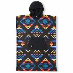 Nomadix Changing Poncho - Medium/Large 15 Nomadix Changing Poncho - Medium/Large -BackcountryGear Whop nomadix cp panw 106 changing poncho 67565bfb 871b 4f6b a4b1 fb35a4203077 rsz 84803.1660004422