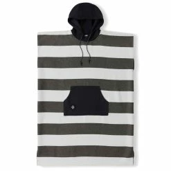 Nomadix Changing Poncho - Medium/Large 11 Nomadix Changing Poncho - Medium/Large -BackcountryGear Whop nomadix cp strp 101 changing poncho 9ab0454c 7420 4d1e a672 b9bd6538f3e9 rsz 06820.1660004422