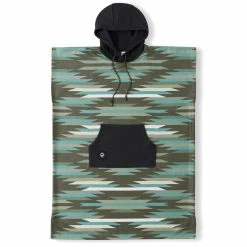 Nomadix Changing Poncho - Medium/Large 13 Nomadix Changing Poncho - Medium/Large -BackcountryGear Whop nomadix cp unta 108 changing poncho 063ab953 2db7 42aa 89fe 4a5b7ac1b8ba rsz 04140.1660004422