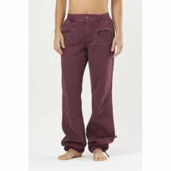 E9 Onda Slim2 Trouser - Women's -BackcountryGear Whop onda slim2 1814 rsz 34633.1664408086