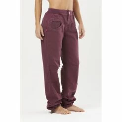 E9 Onda Slim2 Trouser - Women's -BackcountryGear Whop onda slim2 1816 rsz 82441.1664408086