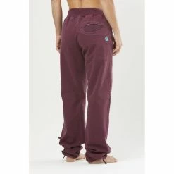 E9 Onda Slim2 Trouser - Women's -BackcountryGear Whop onda slim2 1819 rsz 70863.1664408086