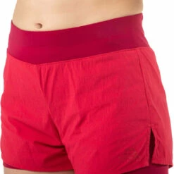 Mountain Equipment Dynamo Twin Short - Women's (Spring 2022) -BackcountryGear Whop opplanet mountain equipment dynamo twin short womens capsicum red 8 me 005986 me 01559 8 av 4 rsz 66652.1651525196