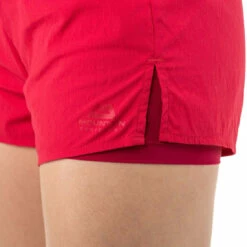 Mountain Equipment Dynamo Twin Short - Women's (Spring 2022) -BackcountryGear Whop opplanet mountain equipment dynamo twin short womens capsicum red 8 me 005986 me 01559 8 av 6 rsz 71761.1651525196