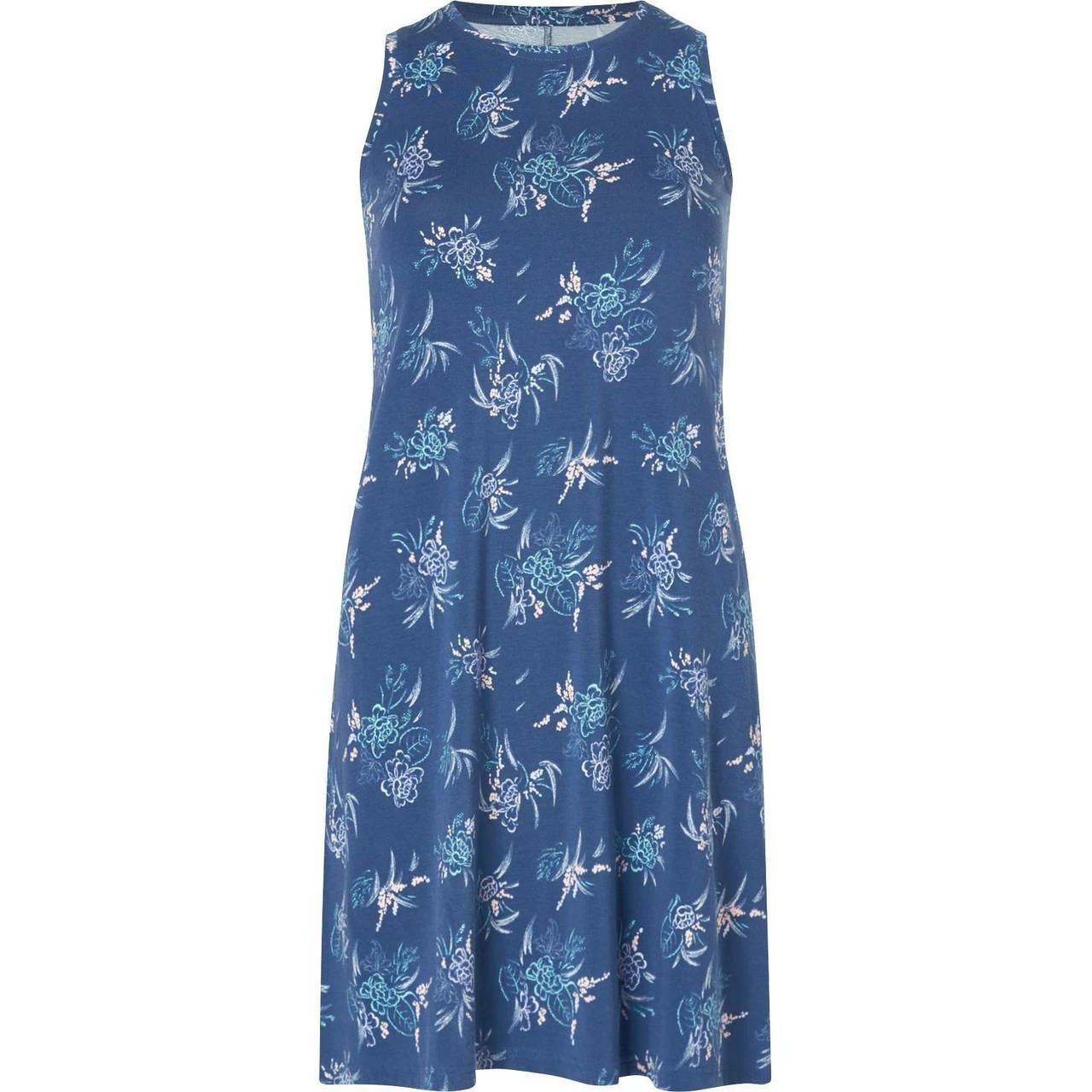 Sherpa Padma Dress - Women's (Spring 2022) 2 Sherpa Padma Dress - Women's (Spring 2022) - Image 2