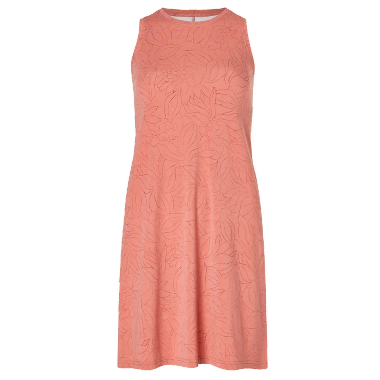 Sherpa Padma Dress - Women's (Spring 2022) 1 Sherpa Padma Dress - Women's (Spring 2022)